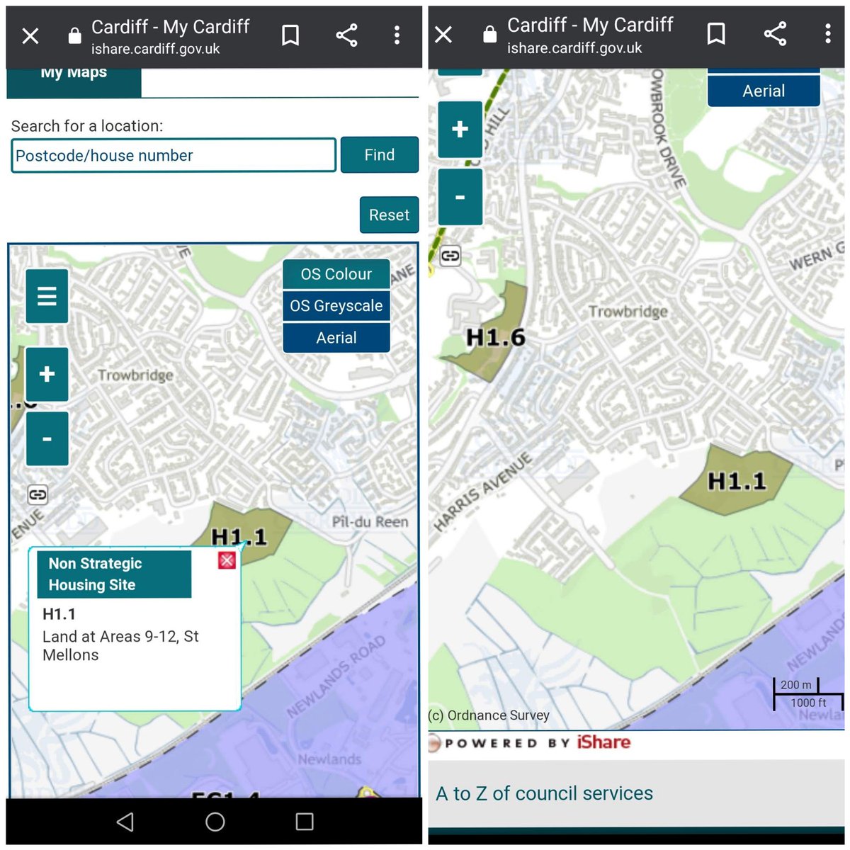 Kayleigh tweet media