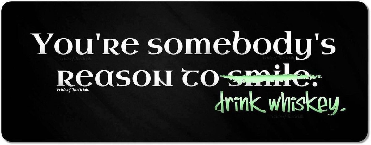 #whiskeywednesday #humpday #wednesday #bethereason