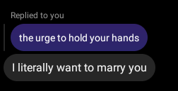 lixhoez's tweet photo. my fiance>>>>, might just make it his stan account https://t.co/hLWAYbTzMH