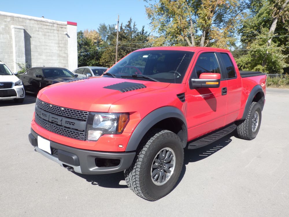 #used #truck #forsale :: #Ford F150 Raptor 4X4 :: #clickthelink ↓↓
rebuildautos.com/vehiclesDetail…