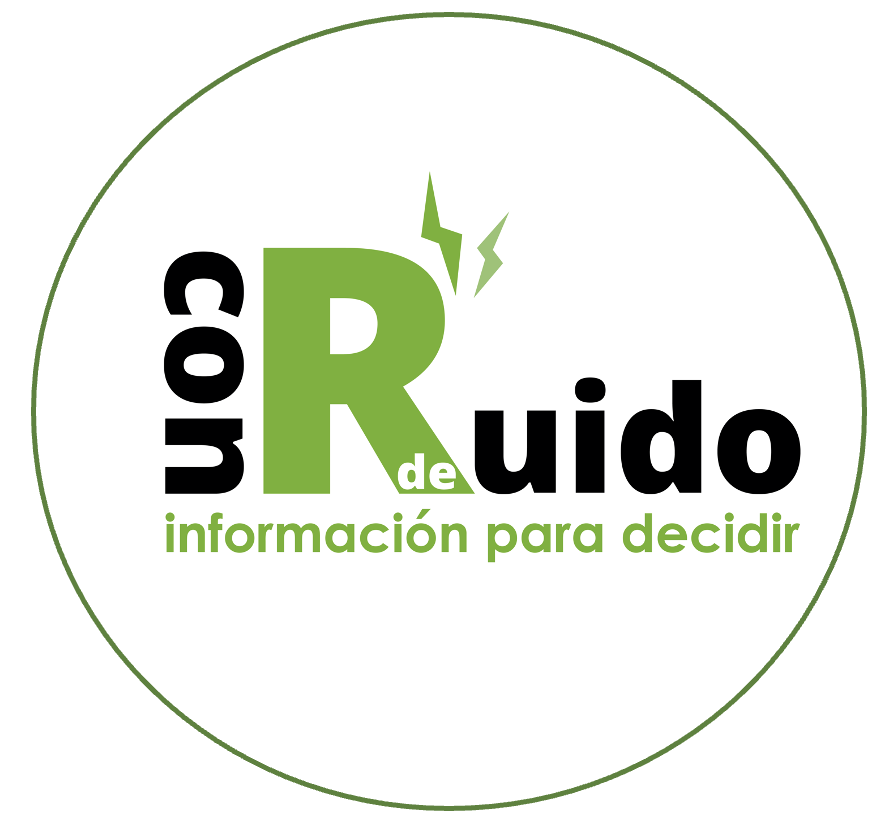 Día Internacional de Concienciación contra el Ruido Ruido y salud – conRderuido.com ➡️Después del cólera y la peste ha llegado el día de luchar contra el ruido #conRderuido #ruido #contaminación #salud #convivencia Información para decidir conrderuido.com/rderuido/despu…