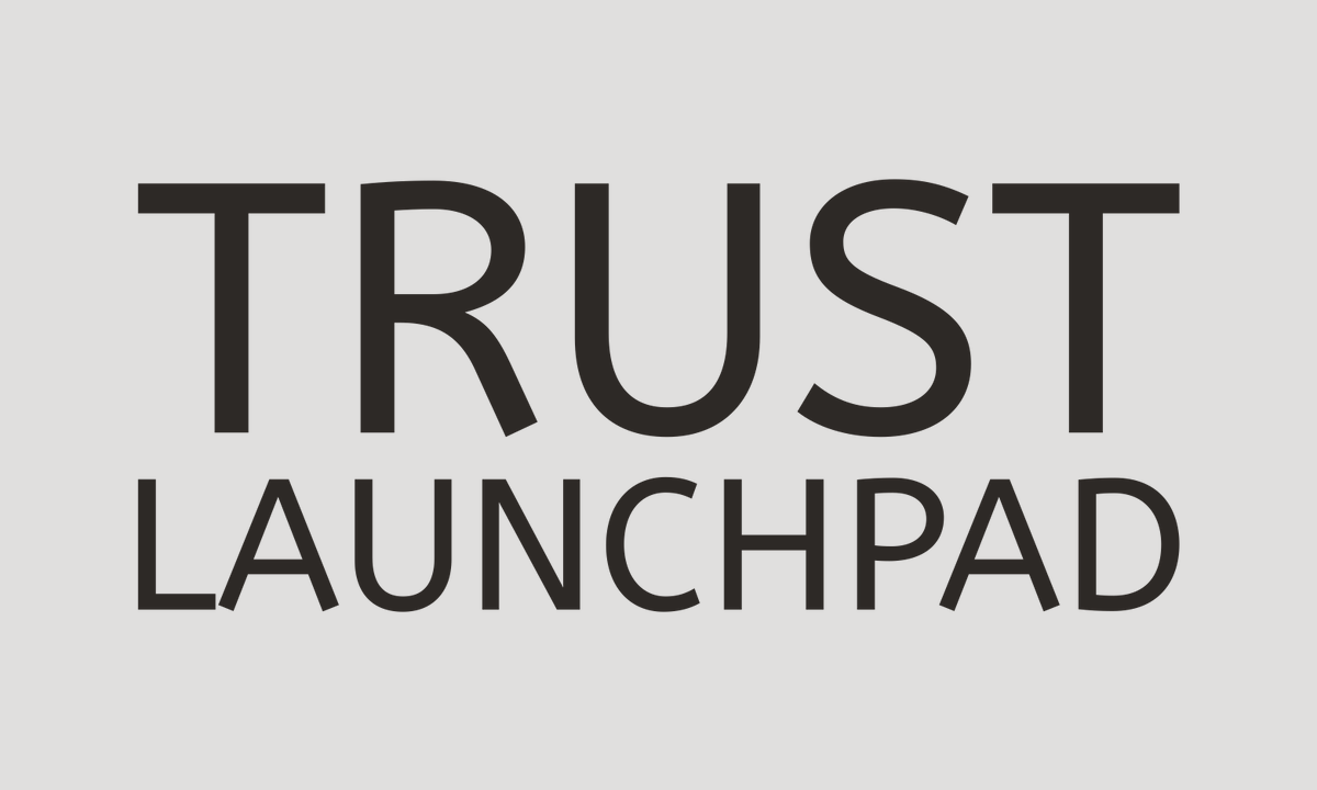 Trustlaunchpad's tweet photo. 🎉 Exciting News Alert! 🔔

We're thrilled to announce that a powerful partnership is on the horizon! 🔜

Get ready to witness the fusion of innovation &amp; collaboration as we join forces to bring you even more value, innovation, and possibilities.

Stay tuned for further details! https://t.co/M67IhuOX4Y