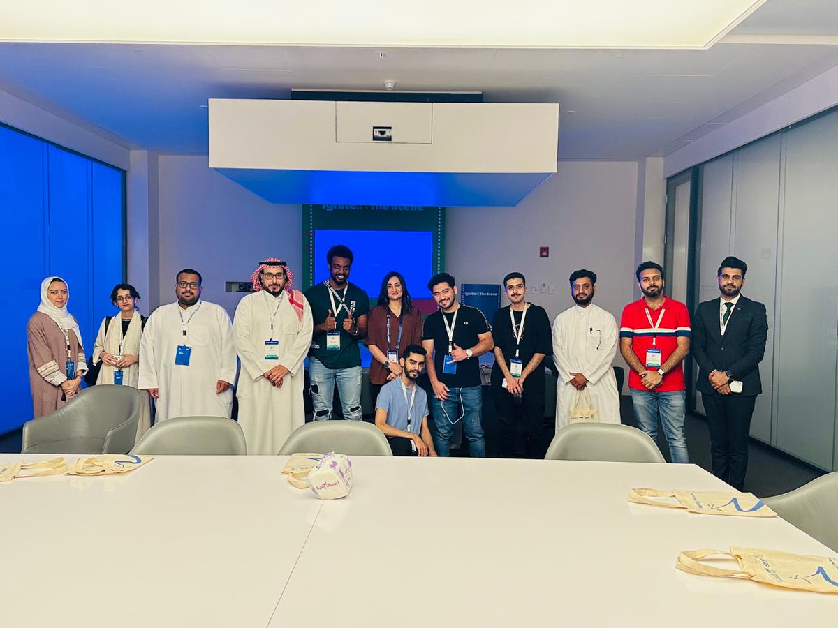 VR Chili Production tweet media