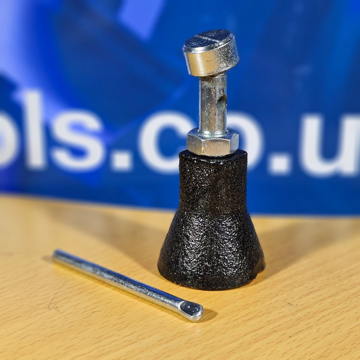 RDG TOOLS tweet media
