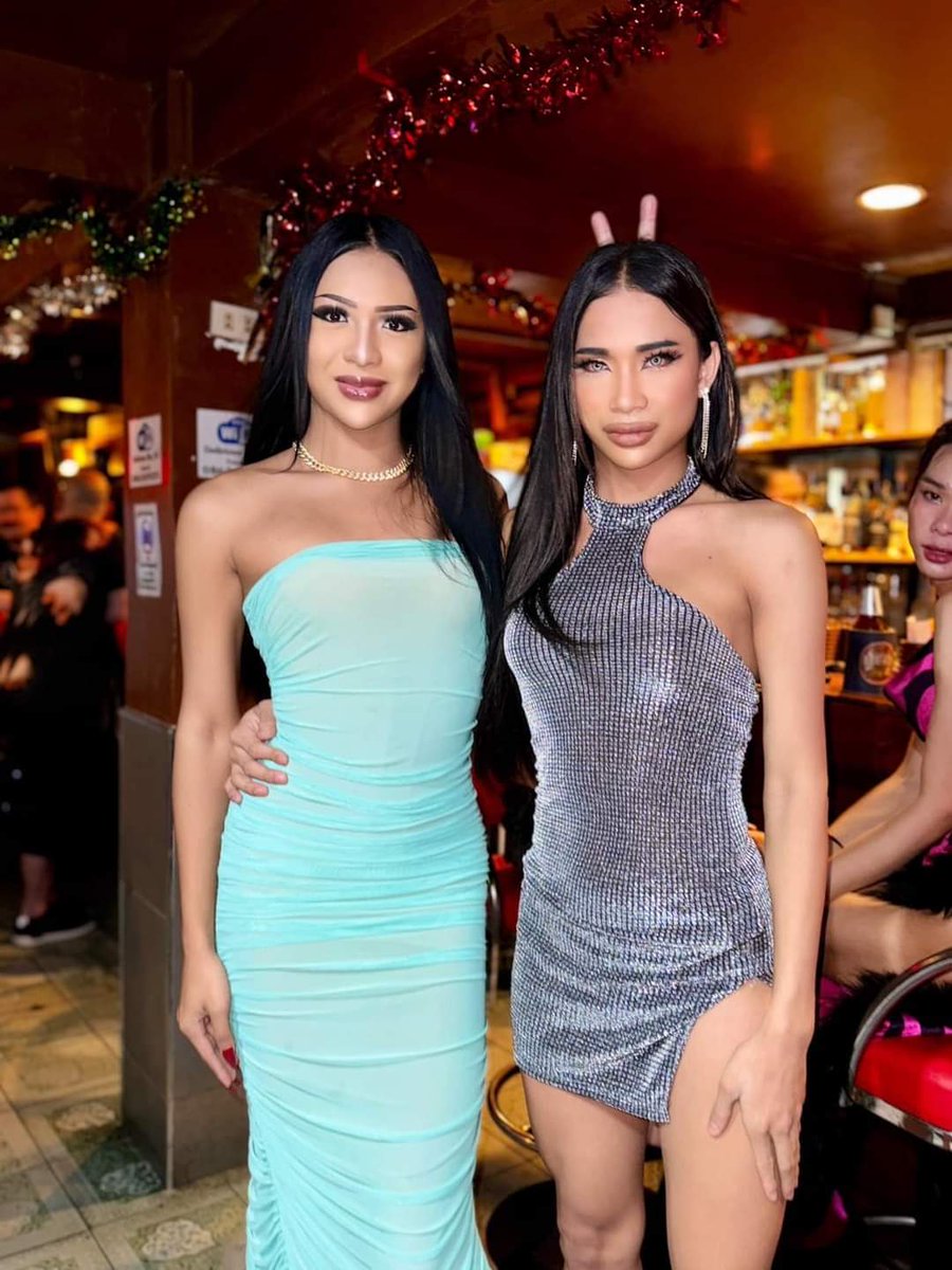 Delirious Bar & Whisky Lounge - Pattaya (@bar_pattaya) / Posts / X