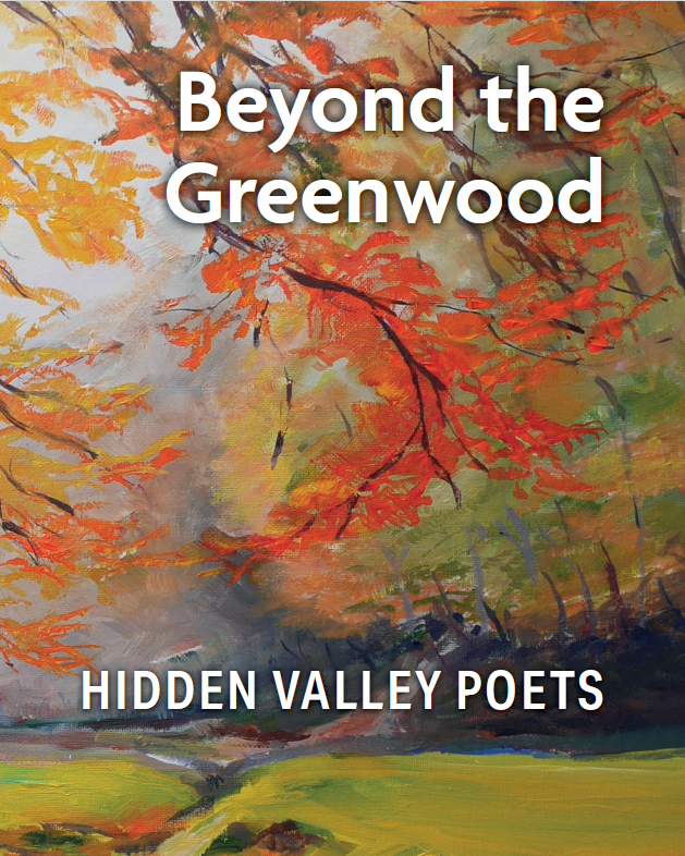 miner2major's tweet photo. Exciting news! 📚 Our group of poets from Ravenshead Library are launching their first anthology, Beyond the Greenwood! 

Join us on May 16th, 10:30am to meet the poets and hear poems inspired by Nottinghamshire. 

Free event at Ravenshead Library: https://t.co/IDNBLe7K6d https://t.co/2ztf943r2P