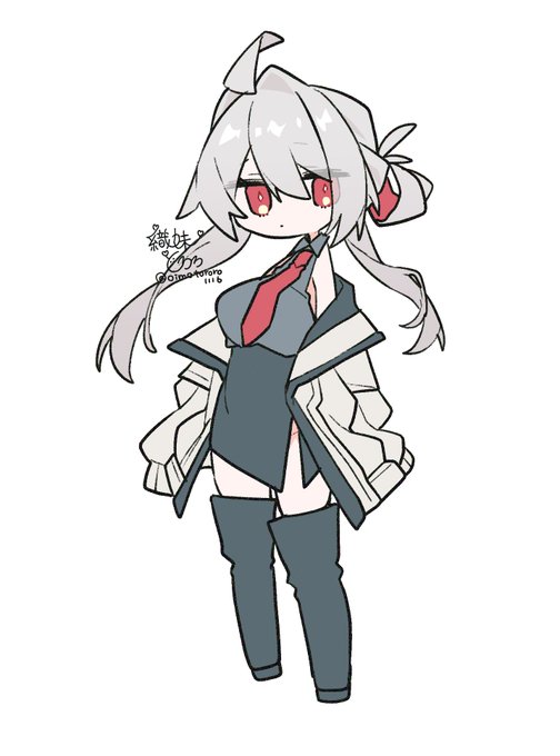 デフォルメ欲が沸いたのでデフォ麻泰 