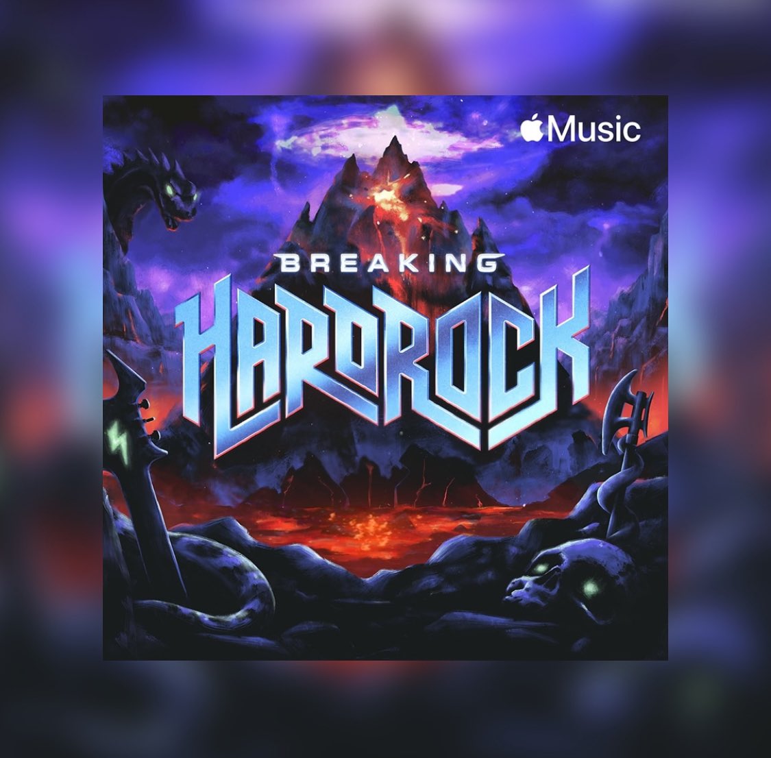 Thanks @applemusic for adding ‘Savages’ to their Breaking Hard Rock playlist. That’s a first for us! #Savages #TempletonPek #Playlist @judith_fisher @DontTryMusicUK @fleetunion