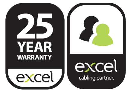 AcmaticNetworks's tweet image. 🚀 Acmatic Networks x Excel Networking 🚀
Since the start, we’ve been #ExcelPartners, and it’s been a ride of #NetworkingExcellence! 🌐
🔌 Certified Cat6a installations 🛡️ 25-year warranty
We’re the foundation AND the future of your network! 💪
#excelnetworking #cat6a