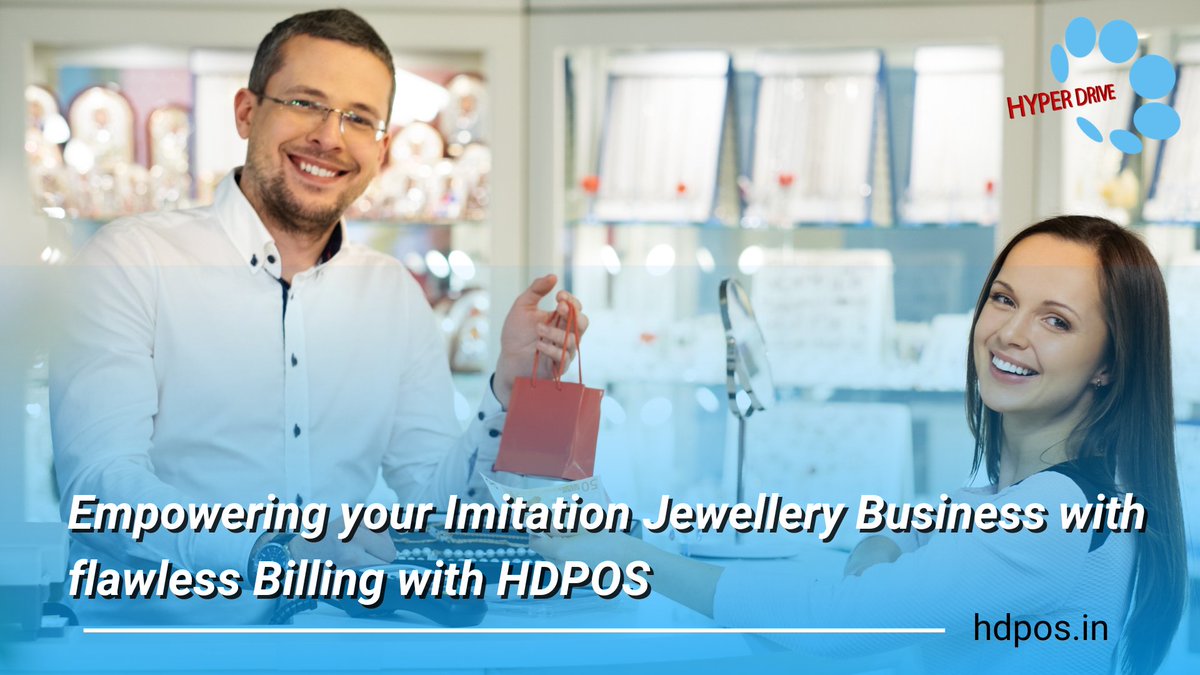 Illuminate your sales journey with precision Billing with HDPOS

#hdpossmart #billingsoftware #Automatedbilling #revenuemanagement #smallbusinessbilling #cloudbilling #hdpos #smartsoftware #pos #erp #billingsystem #digitalinvoicing #businessgrowth #cloudaccounting #Einvoicing