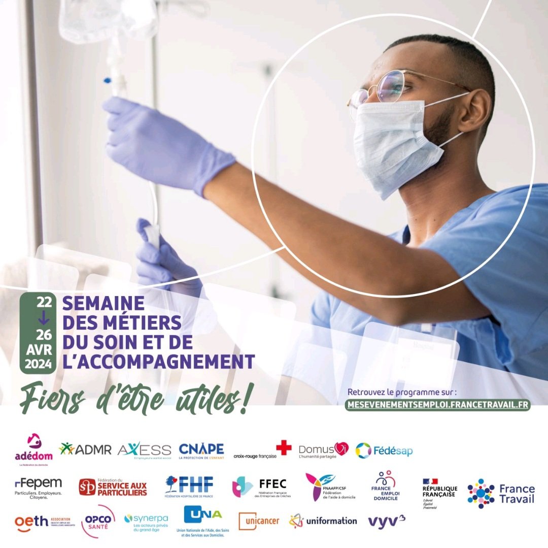 Corinne Merchat tweet media