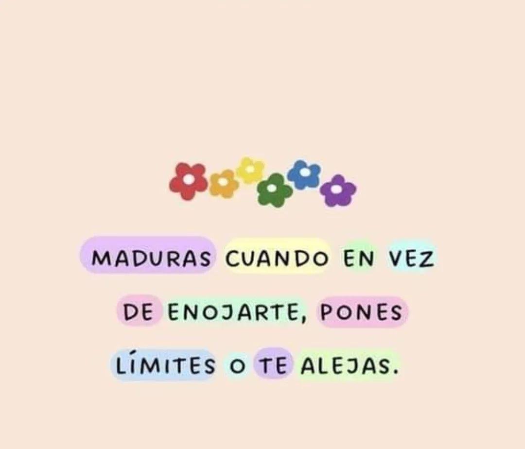 Decido: 🦋 Confiar en mí. 🌸Dejar lo que no me hace bien. 🩷 Quererme mucho. 😃 Ser feliz. ✨Tener paz.