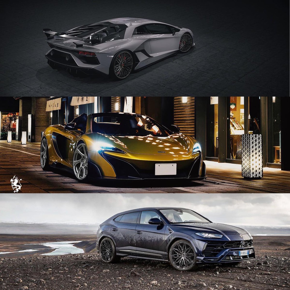 premieredition's tweet photo. Wheels:  1pc Monoblock Forged Wheels
Size: 20/21/22/23/24 inch
Contact us via Dm  
Email info@premier-edition.com
#premieredition #CS5F #luxurycars #supercars #4x4 #suv #forgedwheels #wheels #luxurycars #supercars #audi #rollsroyce #ferrari #lamborghini #bmw #porsche #audi https://t.co/xGPXEhTqKB