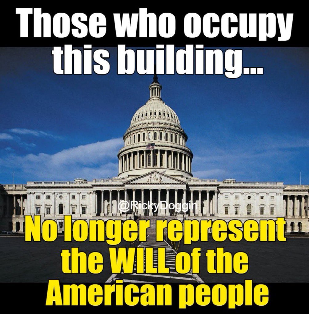 CRIXUSwasHERE's tweet photo. 💥THEY REPRESENT UKRAINE!💥😡 https://t.co/gTY0eoFyKm