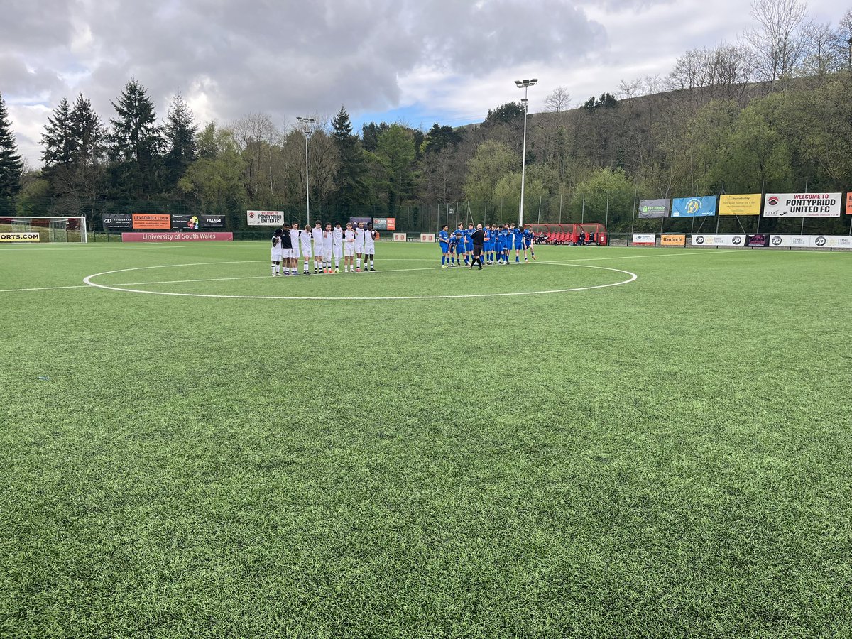 USW Football tweet media