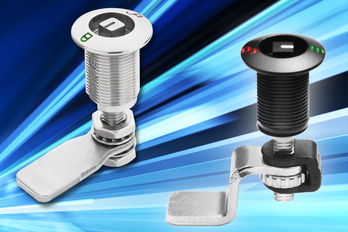 fdbpanelfitting's tweet image. The FDB Online store has compression latches for sealing and vibration resistance. They are manufactured in stainless steel and zinc die-cast for robust longevity. Sealing degrees are available up to IP69K. Find out more at i.mtr.cool/mmvozdktvl #fdb #ukmfg #compressionlatches