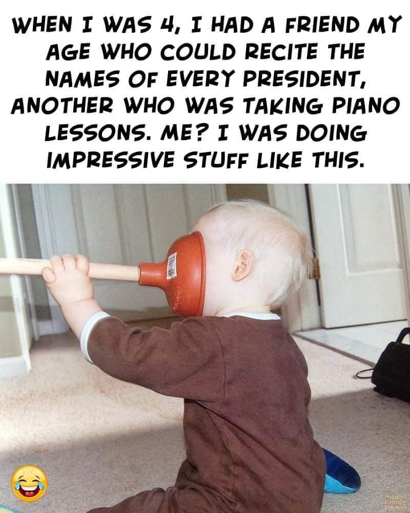 ToyeebOlamide's tweet photo. So relatable! 😂😂🤣 https://t.co/3mYIacMTc2