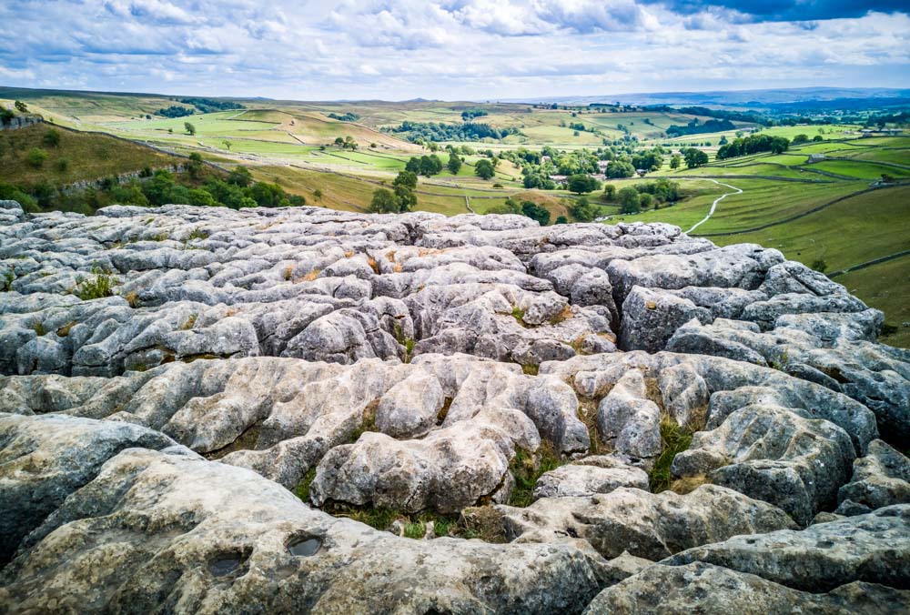 Join us on the next BaldHiker Social Wellness Walk. Malham Cove Circular See all walks available.... baldhiker.com/baldhiker-soci…