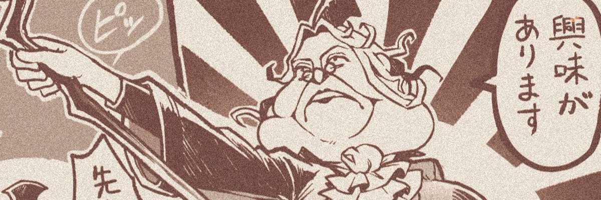 「#第五人格イラスト #identityV 軽い気持ちで描き始めたらめちゃくちゃ大」|きぃ和美のイラスト