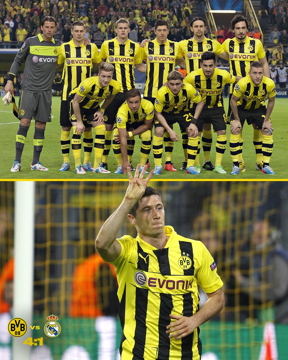 🥹 #OTD – in sieben Tagen gibt's die nächste Chance! 👑