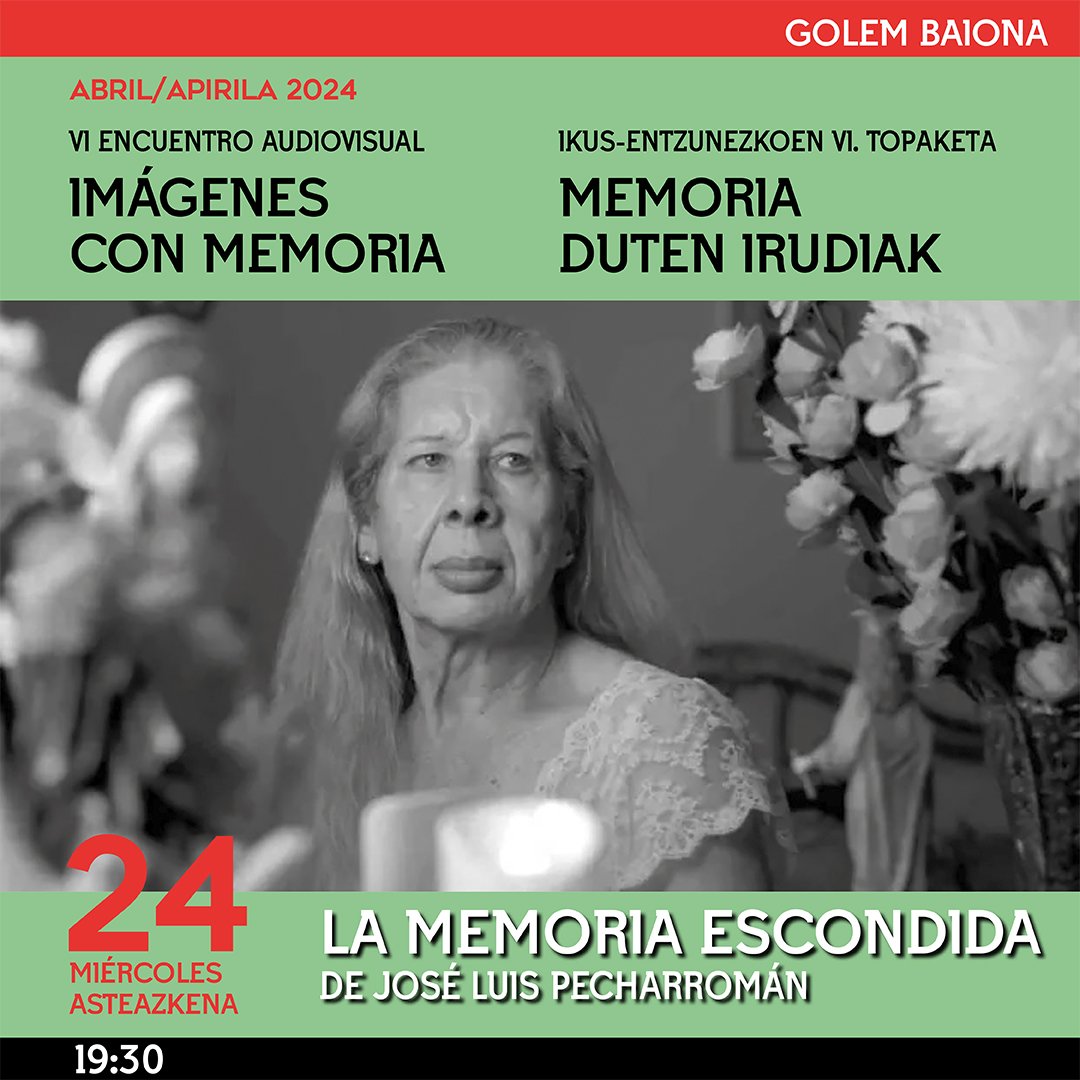 Navarra 1936 Nafarroa tweet media