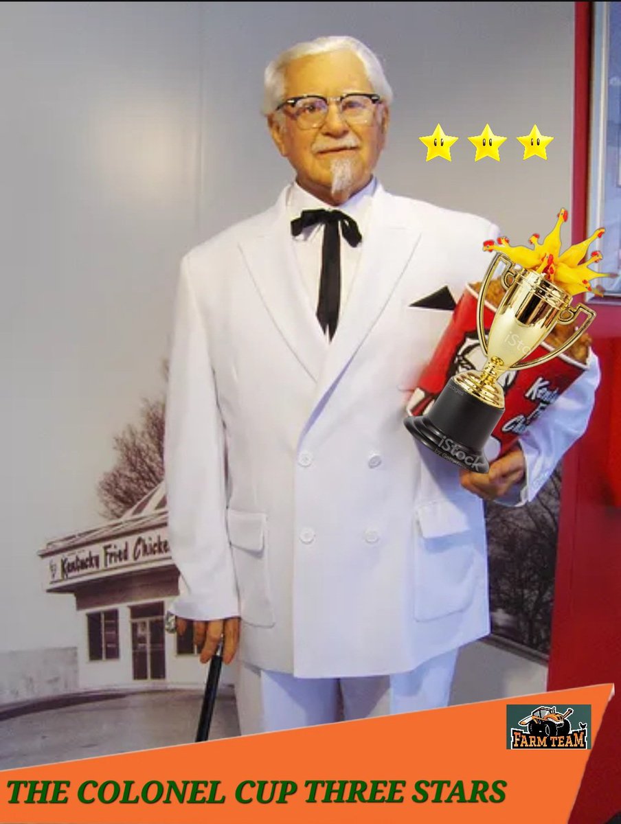 Farm Team🚜 tweet media