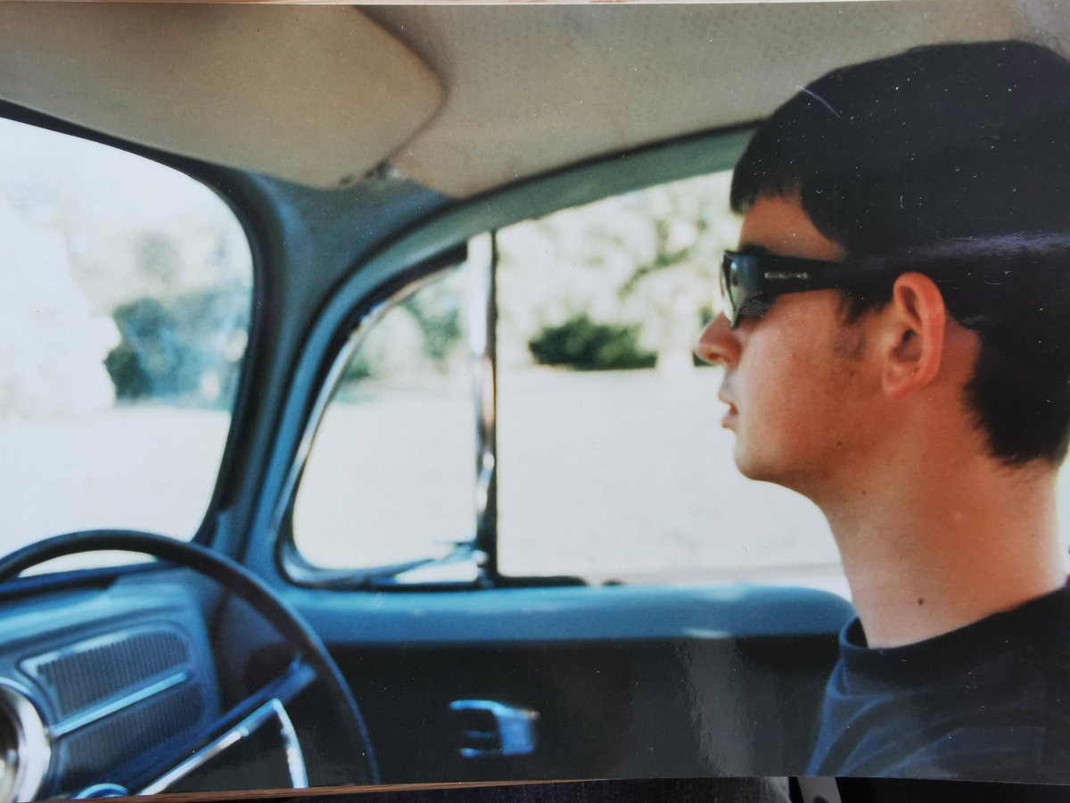 Jonny Smith tweet media