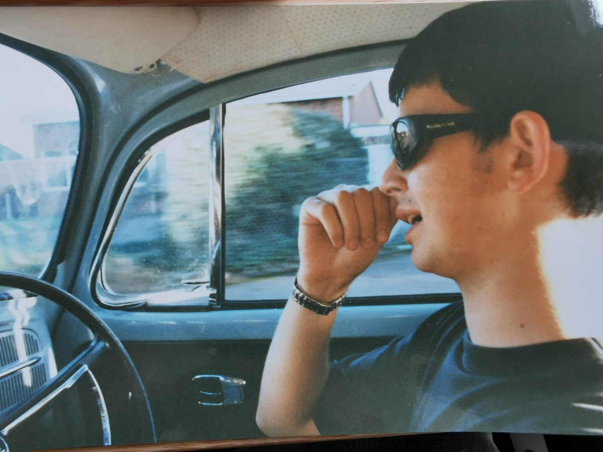 Jonny Smith tweet media