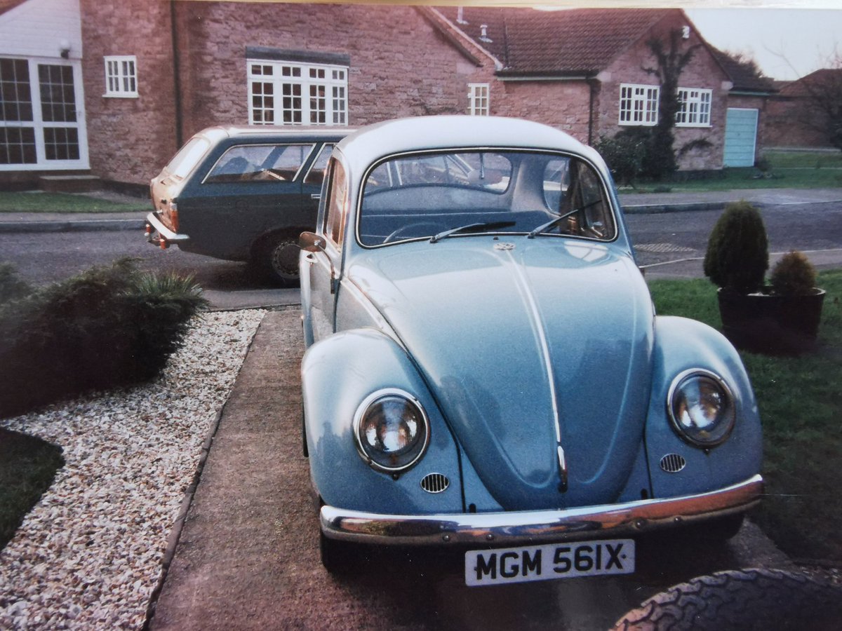 Jonny Smith tweet media