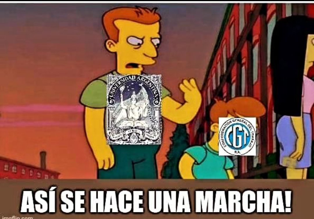 XFilesArgentin's tweet image. Buen día!