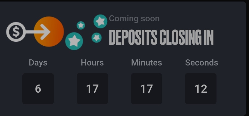 Spike Wins tweet media