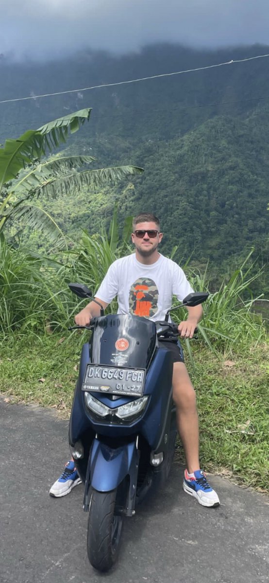 Spud⚡️ tweet media