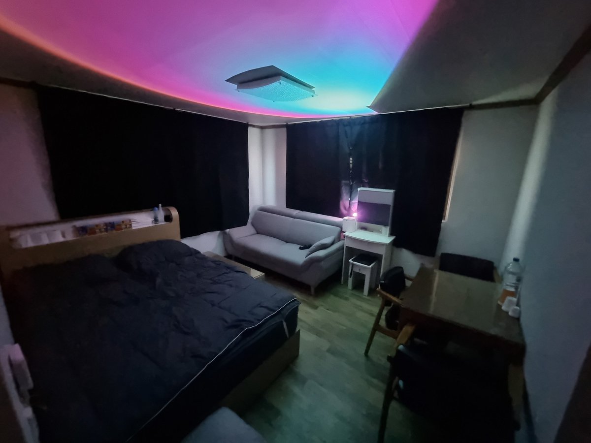 업방 구조변경
#cd #crossderesser #업방
#안산cd #상록수