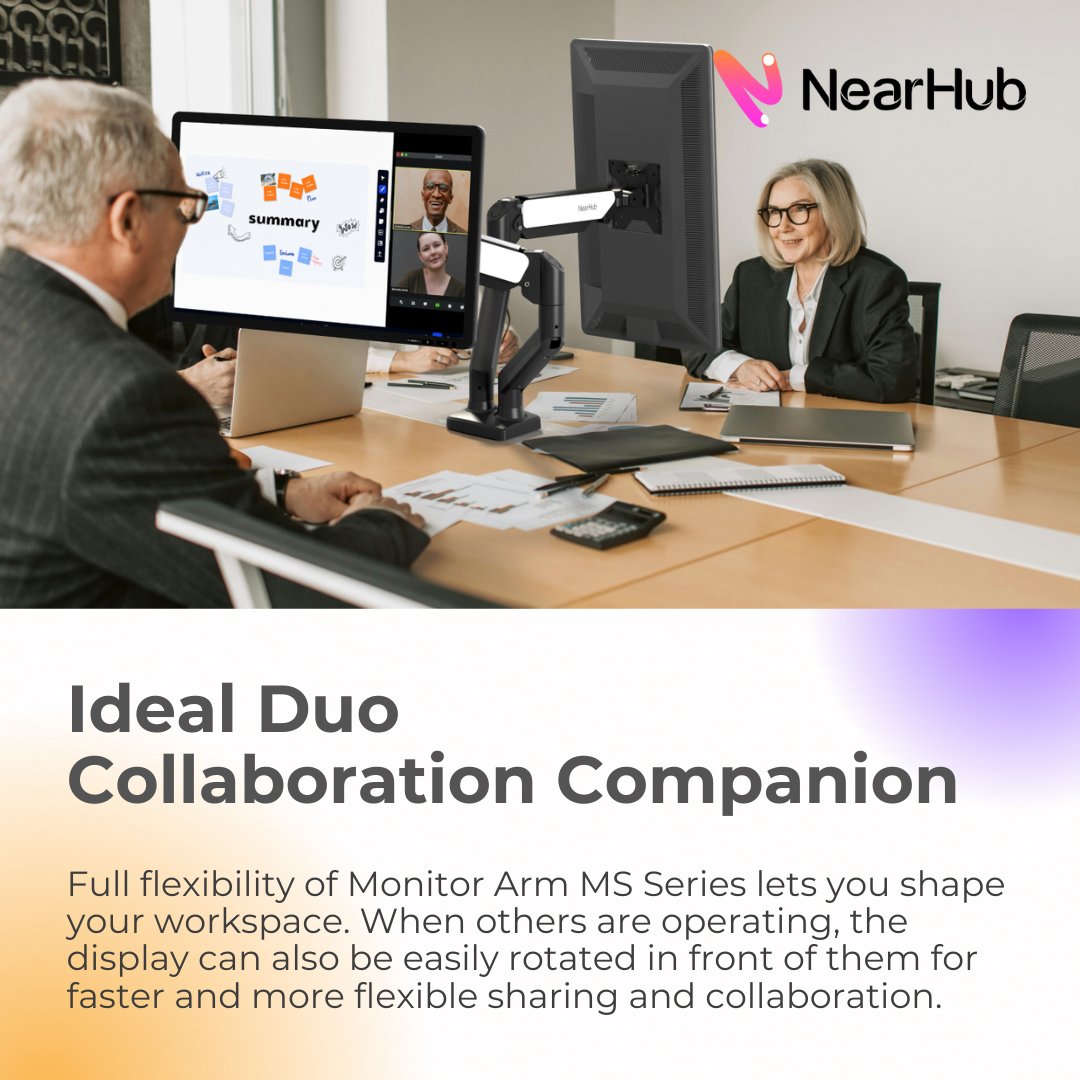 Nearhub1 tweet picture