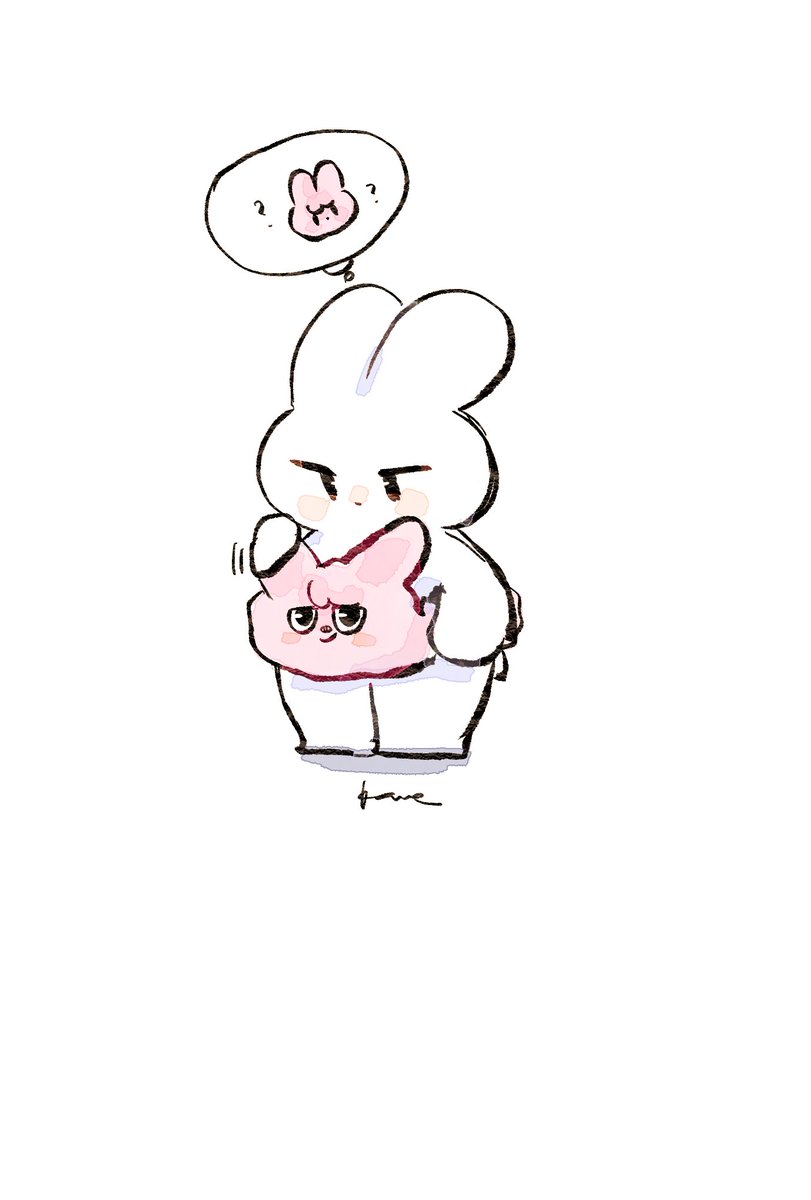 kanoeskz's tweet photo. 🎀 https://t.co/uqYAUtUTpB