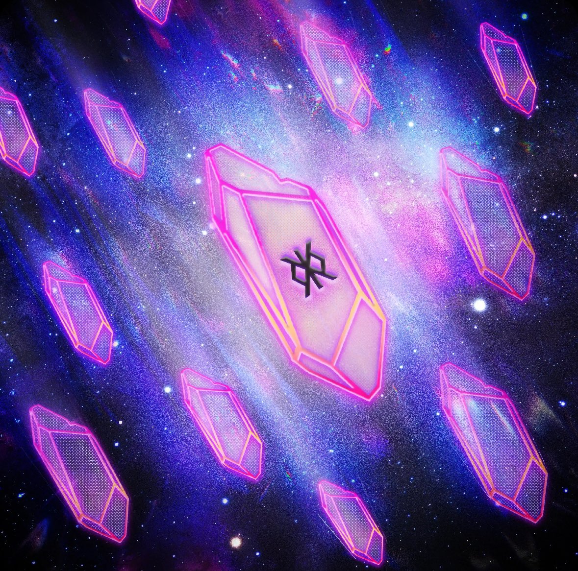 You've sold your Runestone for a good profit, congratulations!

You'll probably instantly sell your $DOG airdrop the moment you touch it for a good profit, congratulations!

What if all we had to do was wait wisely and see it grow even more with time?

It's only the beginning of