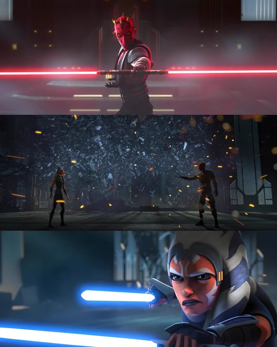 Image from StarWarsOnly (@StarWars0nly)