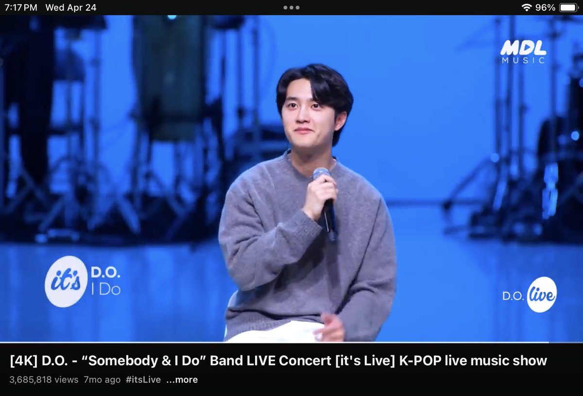 @DOHSquad @companysoosoo_ #PrepForDKS3 🌸🌸🌸
#DO(D.O.) #도경수 @companysoosoo_