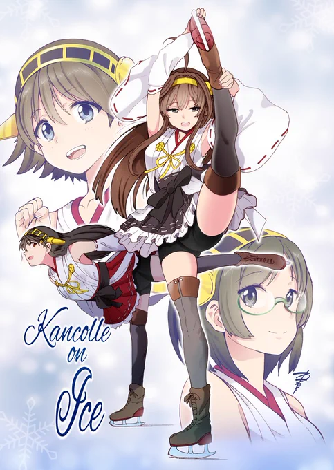 【募集】Vtuberさんのデザインやってみたいです! PCゲーム・ソシャゲ・カードゲーム・ラノベ等でキャラデザ経験あり。ご興味のある企業様等いらっしゃいまいしたら、いつでもお声がけください絵柄等はTL・pixivの他、サンプル画像などご用意できます!#Vtuber 