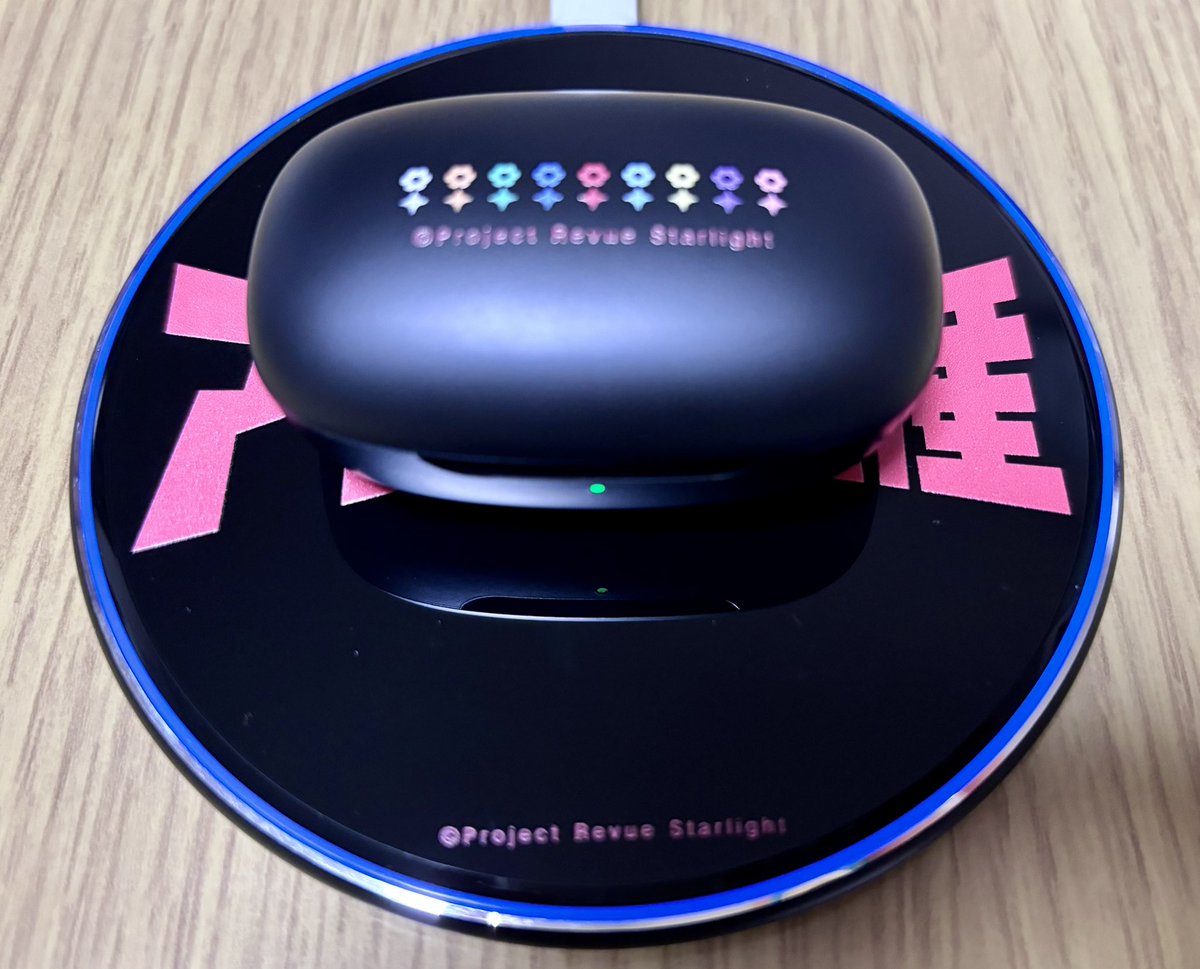 見なよ、このBeforeAfterを😌