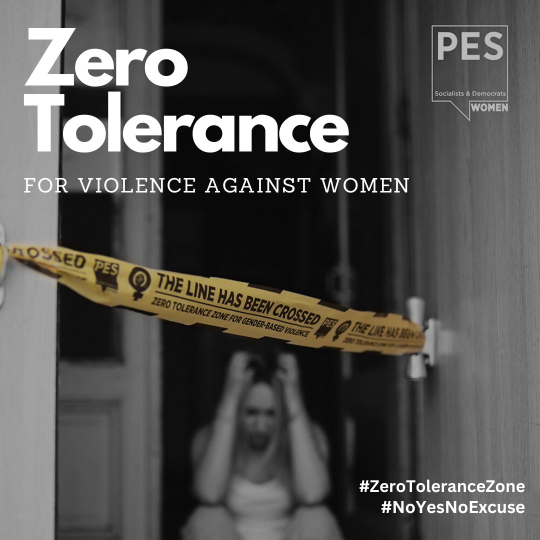 PES Women tweet media