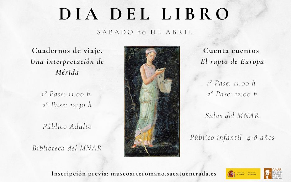 biblio_museos tweet picture