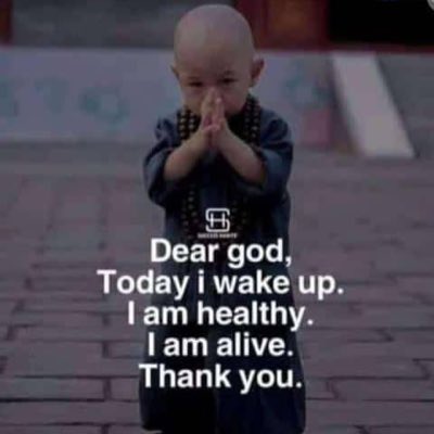 IscoPlenty's tweet photo. #NewProfilePic https://t.co/QXMW9yAB2T