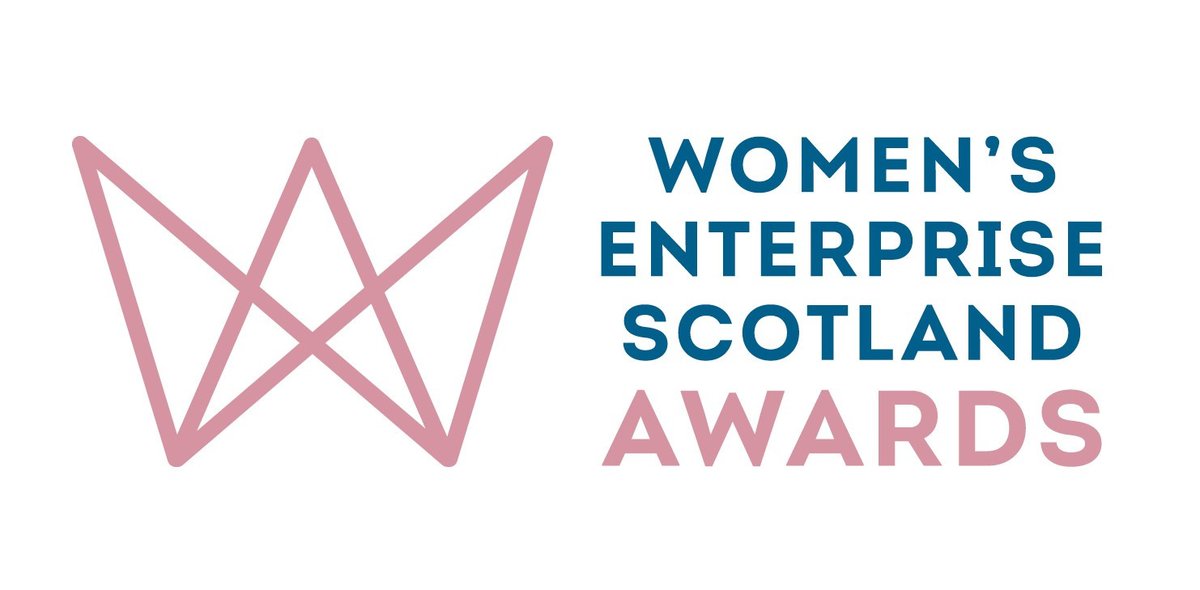 WEScotland's tweet photo. Celebrate your business success with an award in 2024. Entries now open for women business owners and leaders in 10 categories.
Be part of the celebration of women's business success, inspire others and raise awareness of your achievements. 
#WESAwards2024
https://t.co/OWVAeR9dei https://t.co/SYFxBNAyPi