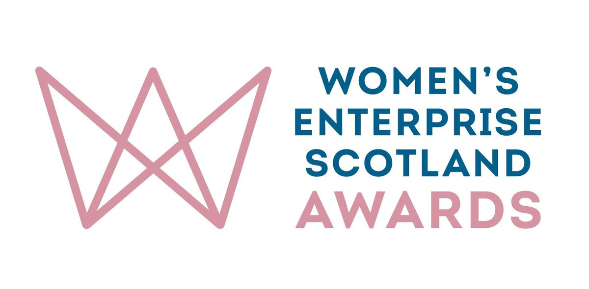 Celebrate your business success with an award in 2024. Entries now open for women business owners and leaders in 10 categories. Be part of the celebration of women's business success, inspire others and raise awareness of your achievements. #WESAwards2024 wescotland.co.uk/awards2024