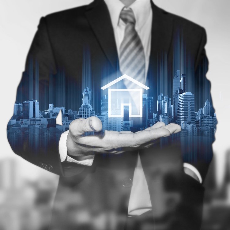 Property_SQ's tweet photo. Selling your #property? We can add exposure via social media including:

- Content
- Imagery
- Link to your Estate Agent's ad or to the Rightmove page

We'll also utilise some targeted marketing to enhance the campaign. https://t.co/AXt2krIlmL
