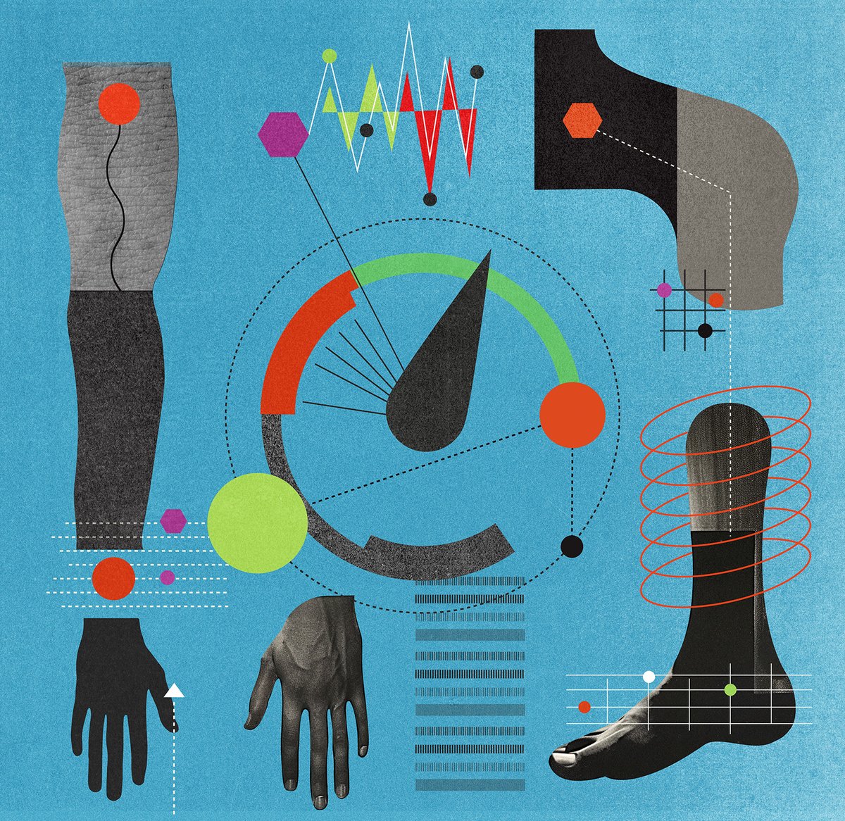 JoanieBrep's tweet image. Chad Hagen
Stevens Institute of Technology 
Strategic Connections
A Powerful Collaboration 
#Chadhagenillustrator #followchadhagen #stevensinstituteoftechnology #indictormagazine #wearableelectronicdevices #handsonlearning #graphicdesign #conceptartist #joaniebernsteinartrep