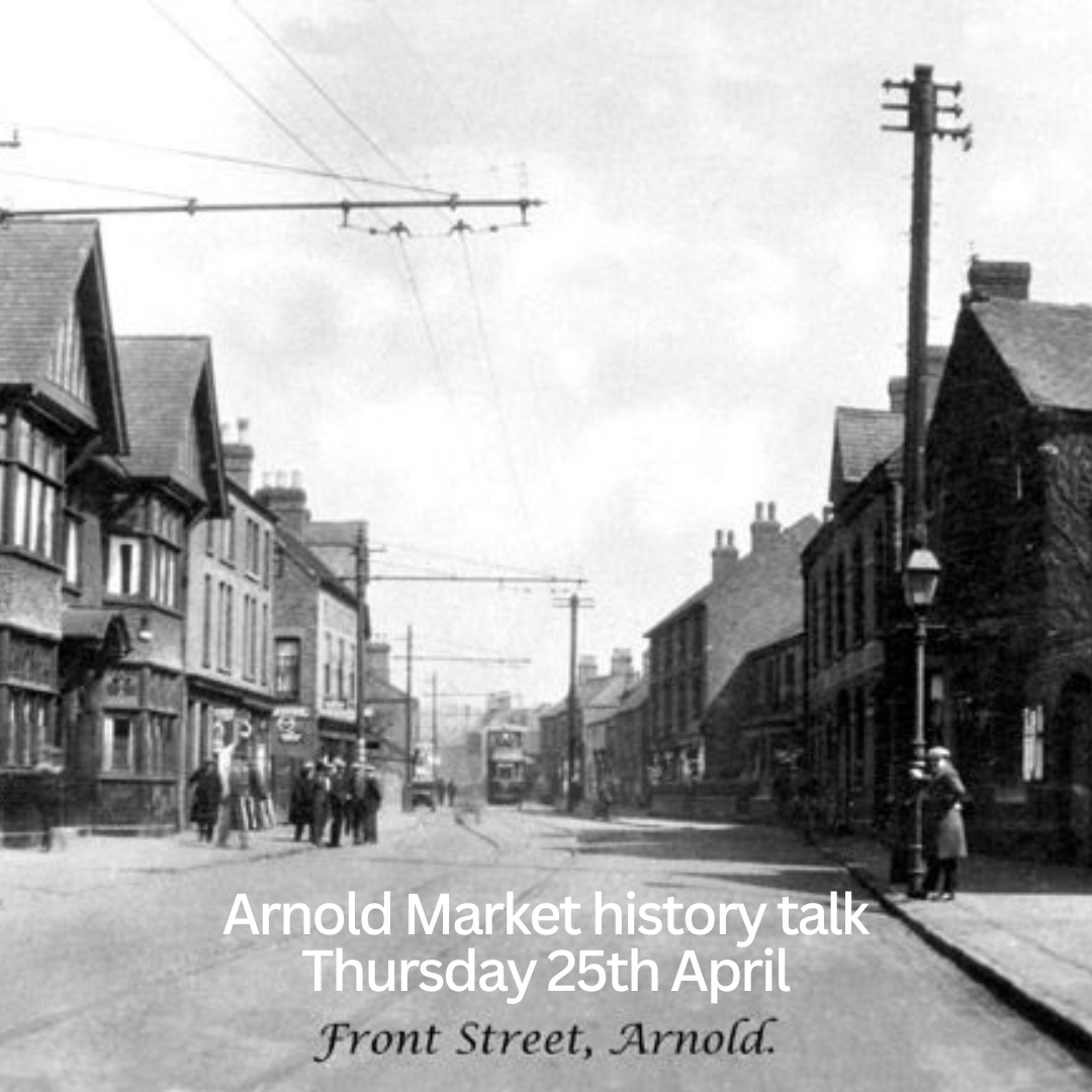 NG Magazines tweet media