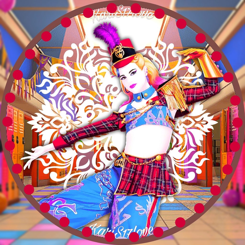KariS17love's tweet photo. I know the season is ending soon, but I made a few icons🥰😊 1/2
#justdance #justdance2024 #jd24 #justdance2024edition #y2kseason #justdance2023 #jd23 #justdanceicon https://t.co/wWYNZpmr2c