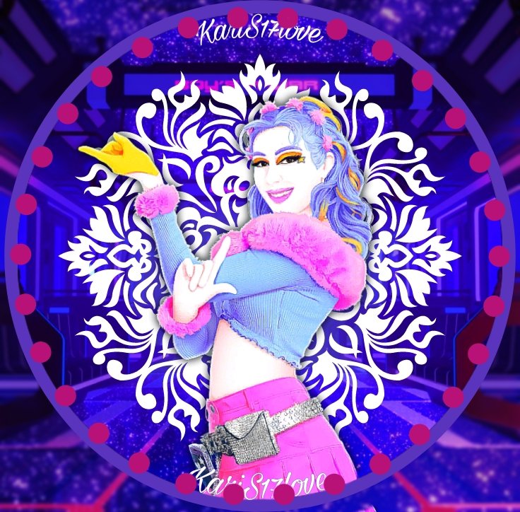 KariS17love's tweet photo. I know the season is ending soon, but I made a few icons🥰😊 1/2
#justdance #justdance2024 #jd24 #justdance2024edition #y2kseason #justdance2023 #jd23 #justdanceicon https://t.co/wWYNZpmr2c